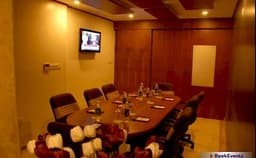 Meenal A Boutique Hotel Photo Meenal A Boutique Hotel Photo