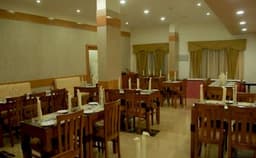 Meenal A Boutique Hotel Photo Meenal A Boutique Hotel Photo