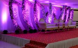 Meenatai Balasaheb Thackeray Banquet Hall Photo Meenatai Balasaheb Thackeray Banquet Hall Photo