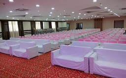 Meenatai Balasaheb Thackeray Banquet Hall Photo Meenatai Balasaheb Thackeray Banquet Hall Photo