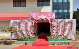 Meenatai Balasaheb Thackeray Banquet Hall Photo Meenatai Balasaheb Thackeray Banquet Hall Photo