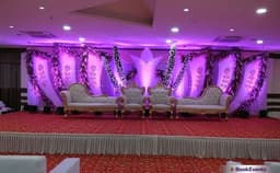 Meenatai Balasaheb Thackeray Banquet Hall Photo Meenatai Balasaheb Thackeray Banquet Hall Photo