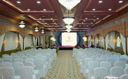 Meeraan Banquets Photo Meeraan Banquets Photo