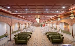 Meeraan Banquets Photo Meeraan Banquets Photo