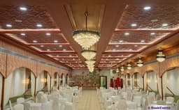 Meeraan Banquets Photo Meeraan Banquets Photo
