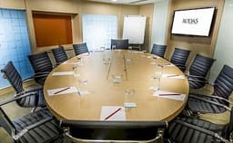 Rodas Photo Rodas Photo