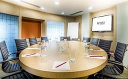 Rodas Photo Rodas Photo