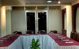 Sea Palace Hotel Photo Sea Palace Hotel Photo