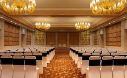 Radisson Blu Hotel Photo Radisson Blu Hotel Photo