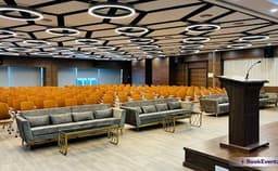 Mega CFC Photo Mega CFC Photo