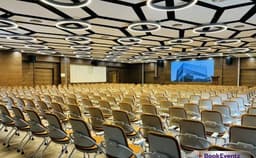 Mega CFC Photo Mega CFC Photo