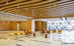 Mega CFC Photo Mega CFC Photo