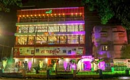 Megh Brishti Banquet Hall Photo Megh Brishti Banquet Hall Photo
