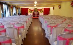 Megha Party Hall Photo Megha Party Hall Photo
