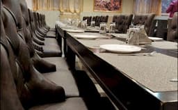 Mehraan Restaurants & Banquets Photo Mehraan Restaurants & Banquets Photo