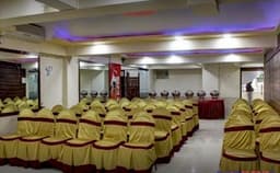 Mehta Banquet Photo Mehta Banquet Photo