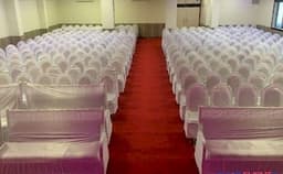 Mehul Nagda Photo Mehul Nagda Photo