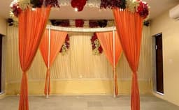 Mehul Nagda Photo Mehul Nagda Photo