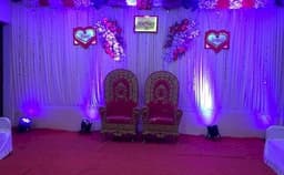 Mehul Nagda Photo Mehul Nagda Photo