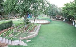 Melody Park Photo Melody Park Photo