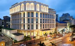 Meluha the Fern Photo Meluha the Fern Photo