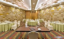 Meluha the Fern Photo Meluha the Fern Photo