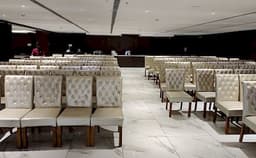 Memoria Banquet Photo Memoria Banquet Photo