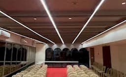 Merakee Hotel and Banquets Photo Merakee Hotel and Banquets Photo