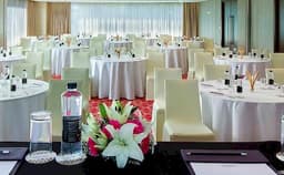 Mercure Hotel Photo Mercure Hotel Photo
