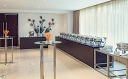 Mercure Hotel Photo Mercure Hotel Photo
