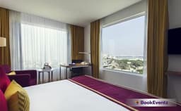 Mercure KCP Photo Mercure KCP Photo