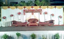 Meridian Function Palace Photo Meridian Function Palace Photo