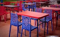 Meridian South Garden Party Hall Photo Meridian South Garden Party Hall Photo