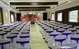 Mermaid Resort Photo Mermaid Resort Photo