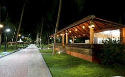 Mermaid Resort Photo Mermaid Resort Photo