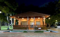 Mermaid Resort Photo Mermaid Resort Photo