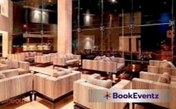 Mesa Lounge Bar & Coffee Shop Photo Mesa Lounge Bar & Coffee Shop Photo