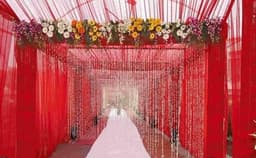 Metro Club Photo Metro Club Photo