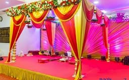 Mewad Bhawan Photo Mewad Bhawan Photo