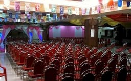 Mewad Kesari Bhawan Photo Mewad Kesari Bhawan Photo