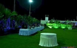 Mewada Green Party Plot Photo Mewada Green Party Plot Photo