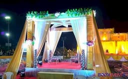 Mewada Green Party Plot Photo Mewada Green Party Plot Photo