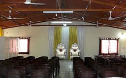 Mewar Bhavan Photo Mewar Bhavan Photo