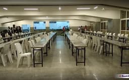 Mewar Bhavan Photo Mewar Bhavan Photo