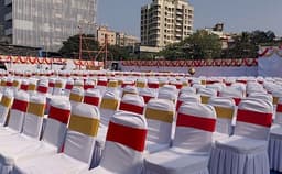 Mewar Vatika Photo Mewar Vatika Photo