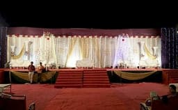 Mewar Vatika Photo Mewar Vatika Photo