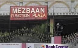 Mezbaan Function Plaza Photo Mezbaan Function Plaza Photo