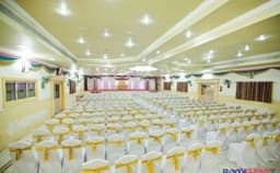 MG Swamy Kalyana Mandapam Photo MG Swamy Kalyana Mandapam Photo