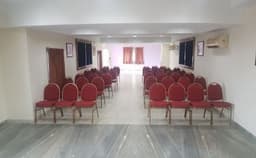 MGM Eastwoods Resort Photo MGM Eastwoods Resort Photo