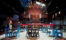 MH04 The Drunk Yard Photo MH04 The Drunk Yard Photo